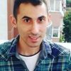 ramazan.solmaz5
