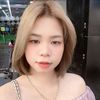 sreylee_bestbuy86