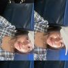 gellx4