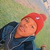 Certified_@timothy