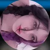 user7703504956174