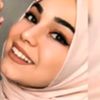 nur.atayan56