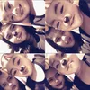 maepanilag1