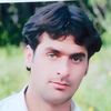 hadidydar