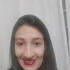 andreia.mara1