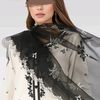 womens.clothing.bo