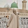 makkah3000