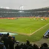 hullcity56