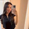 dianaa_b23