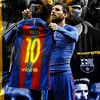 messi.idolo08