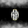 neres_jr_brook