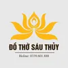 Đồ thờ SÁU THUỶ