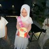 enotasya_