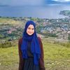 shabrina.alfiah.s