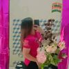 ameliadewi_1