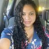 leticiareyes62