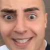 mocrootjuhho33