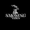 Smokingvibes