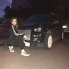 kimkatarsis