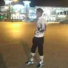 wahidtanger2