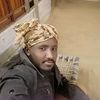 user8061778287580