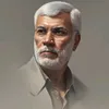 mlji5_