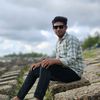 sahkib.uddin