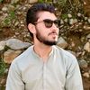 usman_bj00