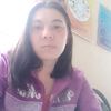 user7359242939029
