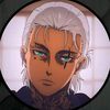 _suhan_8