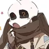 sans_ung