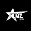 nlmz.media