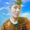 artsk.komang