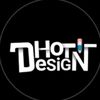 badhot_official