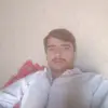 nadeem.rind71
