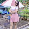ana.cayang0