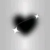 kikidoyou_loveme2