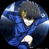 bachiraedits03