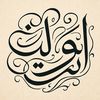 user4068222912991