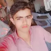 mahar70108
