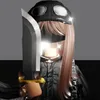 itzz_josie0606