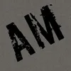 arkhammatt1
