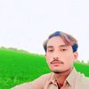 niyaz.m.mallha