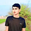 zeeshanwahga206