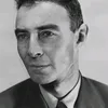 robioppenheimer