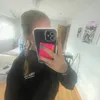 lexie.xx2505