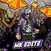 mk_editz_official1