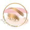 oky_eyelashextension