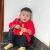 thangthattha2266