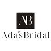 AdasBridal